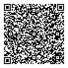 Chevron QR Card