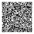 Minuteman QR Card