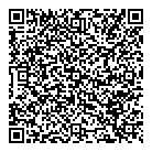 Cash Money QR Card