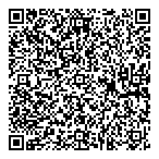 Elk Products Of Canada Inc QR Card