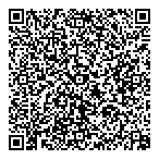 Fine Edge Wood Finishing QR Card