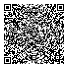 Magicuts QR Card