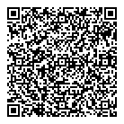 Nayar A Md QR Card