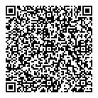 Delhi Boutique Ltd QR Card