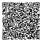 Dollar Tree QR Card