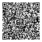 Holiday Options QR Card