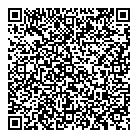 Brighton Capital QR Card