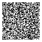 Oakridge Tree Services Ltd QR Card