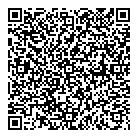 Linus Distribution Ltd QR Card