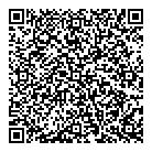 Mona Cloth House QR Card