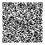 Pecian Manufacturing QR Card