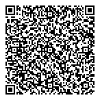 Home Billiards Sales  Services QR Card