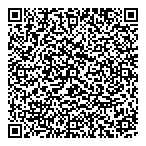 New Hope Group Daycare QR Card