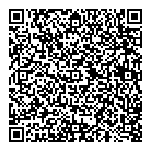 New Hope Child Care QR Card