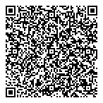 Northern Building Supply Ltd QR Card