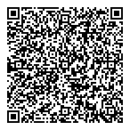 Sen Western Wholesale Lumber QR Card