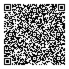 Gadey Holdings Ltd QR Card