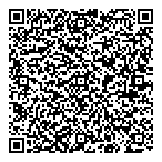 H  B Poultry & Meats Ltd QR Card