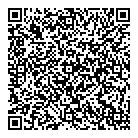 Main Express QR Card