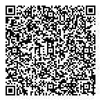 Gbg Insurance Services Ltd QR Card