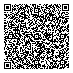 Coast Wholesale Appliances QR Card