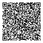 Dr G J Tobert QR Card