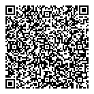 Sherwin-Williams QR Card