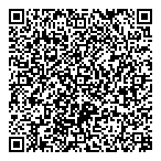 Fulton L5 Dr Radiologist QR Card