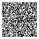 Comeau Gisele M Md QR Card