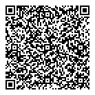 Chevron QR Card