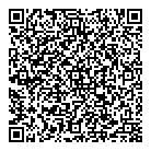 R  R Woodworks Ltd QR Card