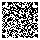 Vorum Research Corp QR Card