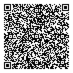 Global 1 Real Estate.com Inc QR Card