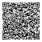 Dr K Kim Inc QR Card