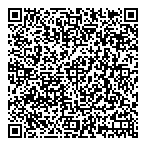 Chantou International Coin QR Card