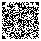 Vinayak Enterprises Inc QR Card