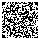 Express Data Ltd QR Card