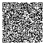 Access International Trading QR Card