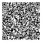 Costless Auto Services Ltd QR Card