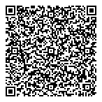 Ajt Benefits Consulting Inc QR Card