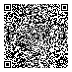 Good Life Building Supply Ltd QR Card