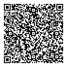 Brothers Millwork Ltd QR Card