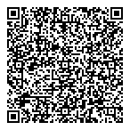 M W Canada Federal Ent Ltd QR Card