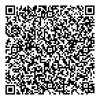 Purity Life Health Prod QR Card