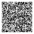 Akal Plumbing  Heating Ltd QR Card