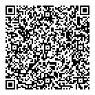 Comfort Upholstery QR Card