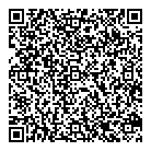 Openbox.ca QR Card