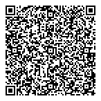 Group Security Services Ltd QR Card