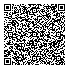 Desai  Assoc QR Card