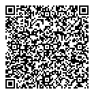 Drop In Centre QR Card